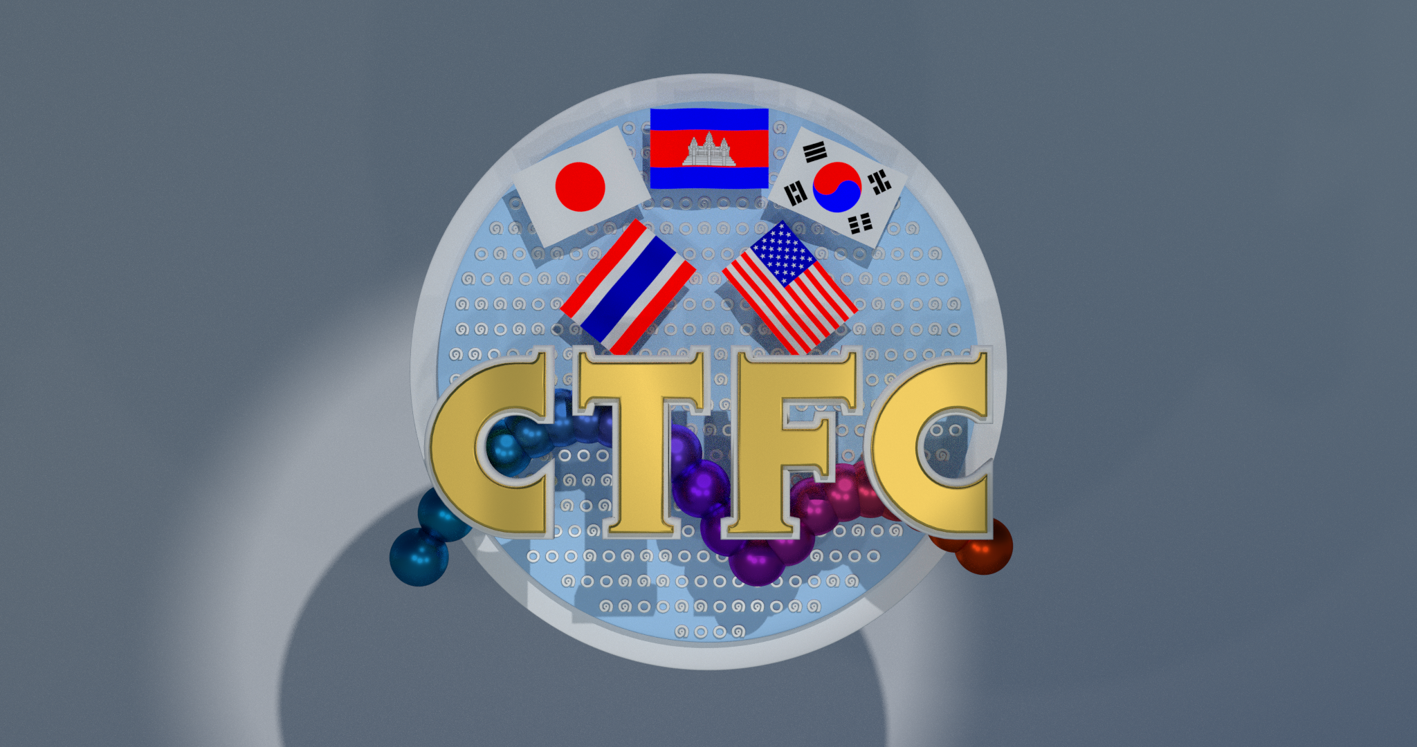Hoạt Hình CTFC preview image 1